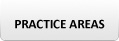practice areas